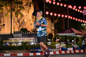 BIB: 
                            <button type="button" onclick="openModal(24476088)" class="btn btn-primary btn-sm float-right btn-popup" data-toggle="modal" data-target=".modal-high-quality">
                        <i class="fas fa-shopping-cart"></i> Add to Cart
                    </button>
                                            <button type="button" onclick="isThisMe(24476088, true)" class="btn btn-success btn-sm float-right btn-popup btn-isme hidden" data-toggle="tooltip" data-placement="bottom" title="นี่คือรูปของคุณใช่ไหม คลิกที่นี่เพื่อเอาเข้าอัลบั้ม">
                        <i class="fas fa-plus"></i> Add to album
                    </button>
                    <button type="button" onclick="isThisMe(24476088, false)" class="btn btn-warning btn-sm float-right btn-popup btn-isnotme hidden">
                        <i class="fas fa-ban"></i> Remove from album
                    </button>